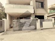 Brand New House For Sale Size 30*60 Ideal Location I 10