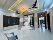 Brand New House For Sale Size 35*70 G 13