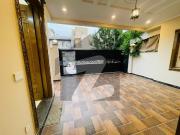 Brand New House For Sale Size 7 Marla House In G13 G 13