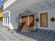 Brand New House For Sale Soan Garden