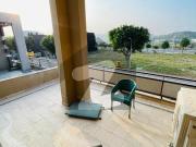 Brand New House For Sale Solar Installed Bahria Greens...