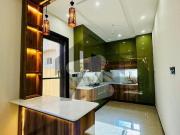 Brand New House For Sale Top City 1
