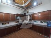 Brand New House For Sale Top City 1