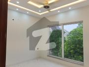 Brand New House For Sale Wapda City Block L