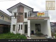 Brand new house for sale west fairview ciudad verde...