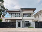 Brand New House for Sale with Pool in Tierra Nueva near...
