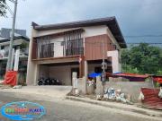 Brand New House For Sale with Swimming Pool in Pit os...