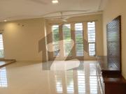 Brand new house for sector e 11 3 npf size one kanal vip...