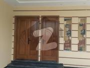 Brand new house for ssle