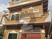 Brand new house for the best investment