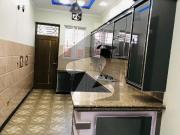 Brand New House Fore Sale Soan Garden Islambad Soan...