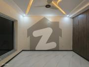 Brand New House Front Open House available for Rent...