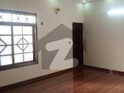 Brand New House Fully Furnished Direct Owner Meeting...