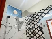 Brand new house g 13