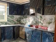 Brand New House Good Condition Jinnah Gardens Phase 1