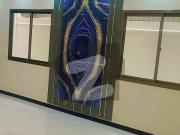 Brand New House Ground +1 240 Yard Punjabi Suadagran...