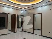 Brand New House Gulshan e Maymar Sector X