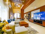 Brand New House Hotel Like for SALE in Multinational...