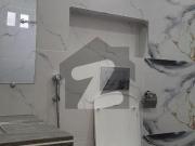 Brand New House In I 11/2