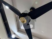 Brand New House I 11/2 Solid house On Investor Rate I 11/2