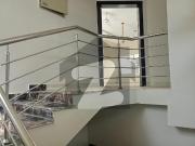 Brand New House IH 500 Square Yards For Rent At Falcon...