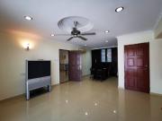 Brand new house, I'm selling Semi D House
