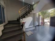 Brand New House In Airport Housing Society Rawalpindi...