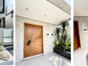 BRAND NEW HOUSE IN ALABANG HILLS VILLAGE