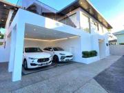 Brand New House in Ayala Alabang Villagae Muntinlupa For...