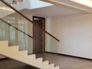 Brand New House in Ayala Alabang Village