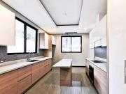 Brand new house in Ayala Heights For sale