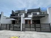 Brand New House in Better Living, Barangay Don Bosco...
