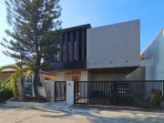 Brand New House in BF Resort Las Pinas, Embracing... Brand New House in BF Resort Las Pinas, Embracing...