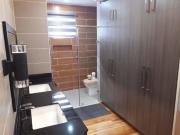 Brand New House in Casa Mila Quezon City