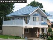 Brand New House in Cebu