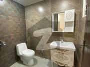 Brand New House In Central Park Lahore | LDA Approved |...