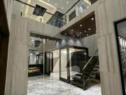 Brand New House In DHA Phase 5 DHA Defence Phase 5