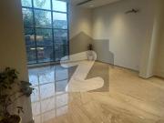 Brand New House In F6 Islamabad