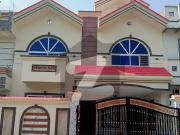 Brand New House in G13 for sale