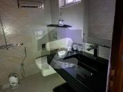 Brand New House In G13 Size 10 Marla
