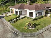 Brand new house in Hidden Pond, Sun Valley Residential...