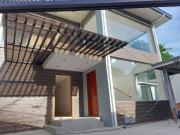 Brand New House in Horseshoe Village For Sale NFM01