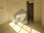 Brand new house in main cantt for office and residence cantt