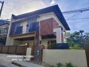Brand New House in Metropolis Cebu City Brand New House in Metropolis Cebu City