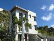 Brand New House in Monteritz Classic Estates, Davao City...