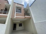 Brand New House in North Fairview Phase 3 – Spacious &...