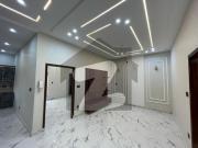 Brand New House in Park View City Tulip Block