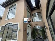 Brand New House in Portofino Heights Alabang with 4...