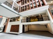 BRAND NEW House in Quezon City QC Teacher's Village... BRAND NEW House in Quezon City QC Teacher's Village...