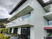 Brand New House in Tagaytay Highlands for SALE! 12...